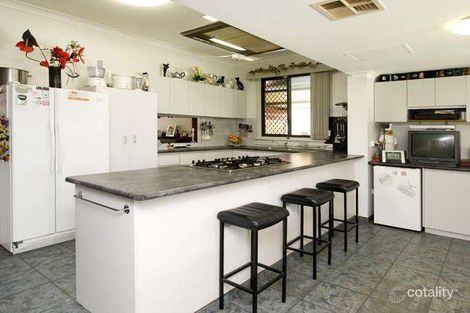 36 Archibald St, Willagee, WA 6156