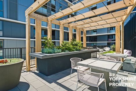 Property photo of 904D/21 Robert Street Collingwood VIC 3066