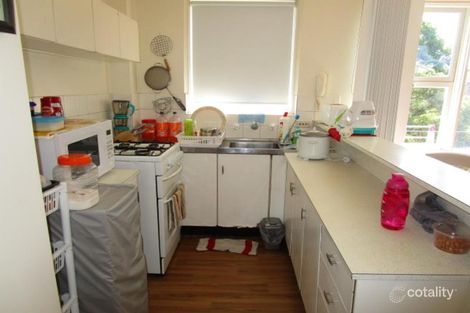 Property photo of 17/168 Falcon Street Crows Nest NSW 2065
