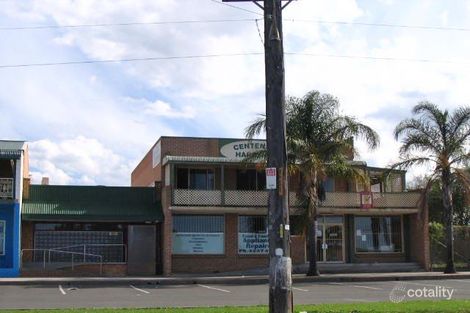 136-140 Terry St, Albion Park, NSW 2527