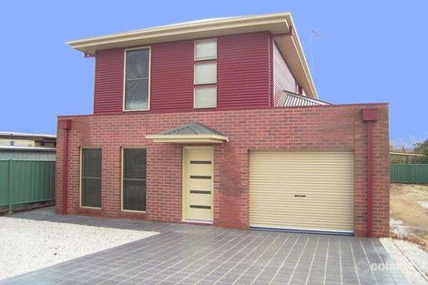 18 Fox St, East Bendigo, VIC 3550