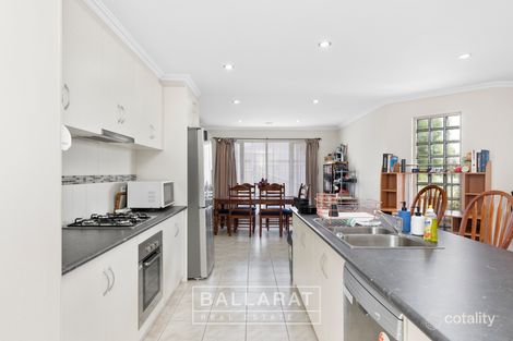Property photo of 1 Parkgate Lane Sebastopol VIC 3356