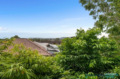 Property photo of 4/105 Waverley Street Annerley QLD 4103