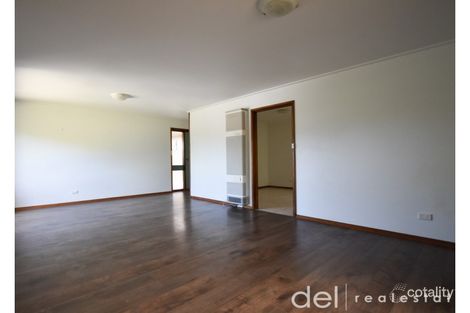Property photo of 3 Ball Road Heatherton VIC 3202