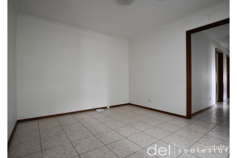 Property photo of 3 Ball Road Heatherton VIC 3202