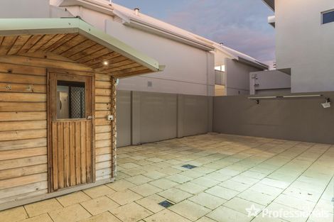 Property photo of 42 Watts Road Shoalwater WA 6169