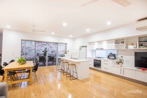 Property photo of 64 Currumbin Chase Currumbin QLD 4223