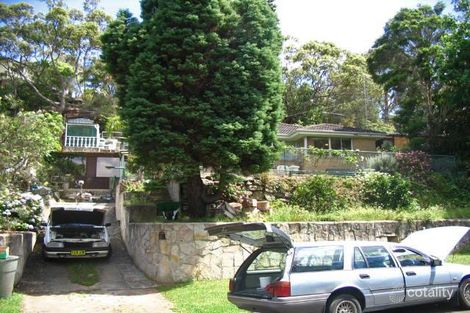 Property photo of 15 Mendos Place Engadine NSW 2233