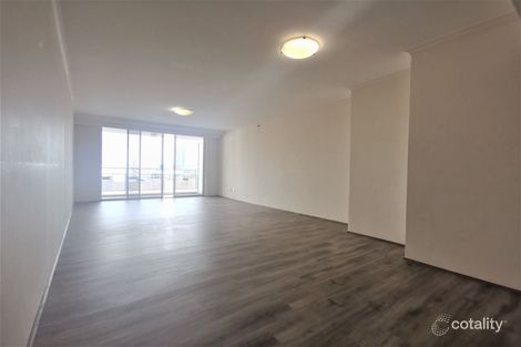 Property photo of 61/569-581 George Street Sydney NSW 2000