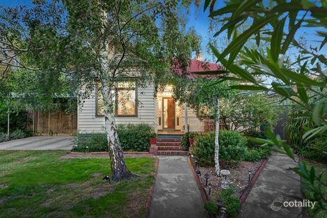 84 Highfield Rd, Canterbury, VIC 3126