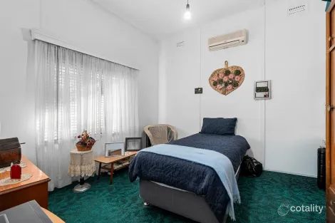Property photo of 44 McGrane Street Cessnock NSW 2325