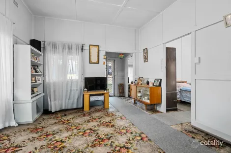 Property photo of 44 McGrane Street Cessnock NSW 2325