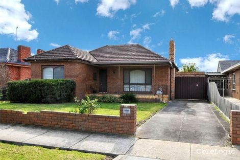 Property photo of 40 Melbourne Avenue Glenroy VIC 3046