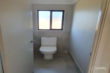 Property photo of 49 Bolwarra Circuit Wollongbar NSW 2477