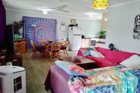 Property photo of 97 Halford Drive Maroondan QLD 4671