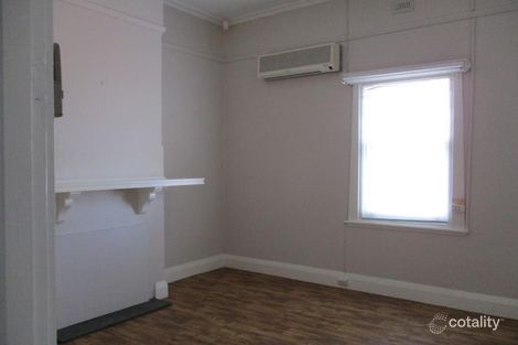 Property photo of 2/21 First Street Ardrossan SA 5571