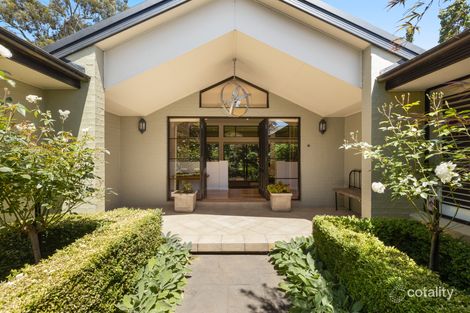 Property photo of 24 Goldfinch Way Orange NSW 2800
