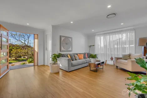 12 Mortons Cl, Kincumber, NSW 2251