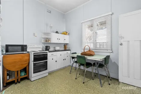 Property photo of 44 McGrane Street Cessnock NSW 2325