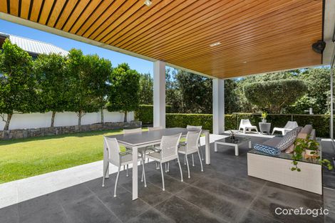 Property photo of 29 Cylinders Drive Kingscliff NSW 2487