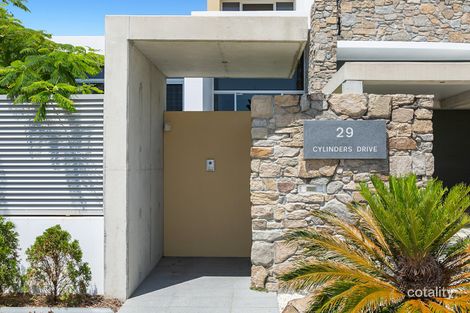 29 Cylinders Dr, Kingscliff, NSW 2487