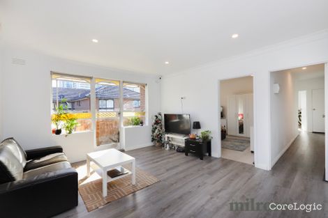 Property photo of 4/30 Whitehall Street Footscray VIC 3011