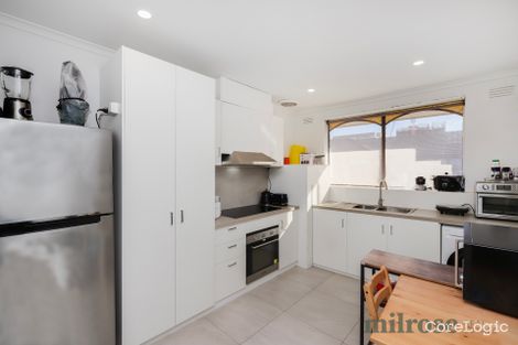 Property photo of 4/30 Whitehall Street Footscray VIC 3011