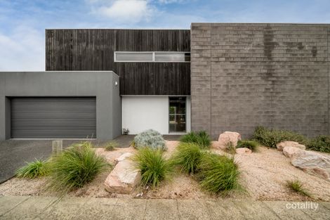Property photo of 83-85 Mainsail Drive St Leonards VIC 3223