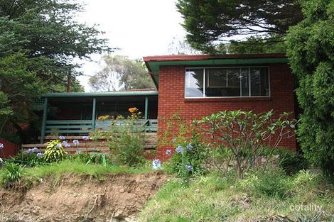 38 Risley Rd, Figtree, NSW 2525