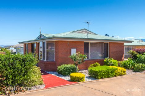 Property photo of 1/3 Horsham Road Oakdowns TAS 7019