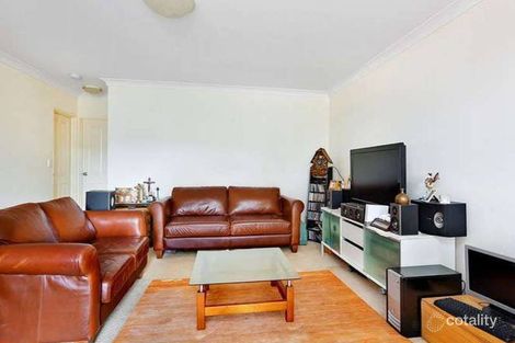 Property photo of 16/46-48 Marlborough Road Homebush West NSW 2140