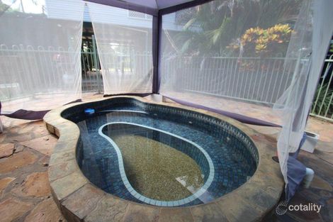 Property photo of 4 Hunt Court Katherine NT 0850