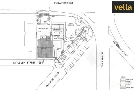 36 College Rd, Kent Town, SA 5067