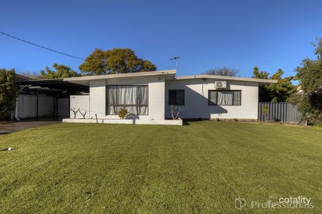 Property photo of 10 Butterick Place Girrawheen WA 6064