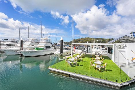 26 Corlette Point Rd, Corlette, NSW 2315