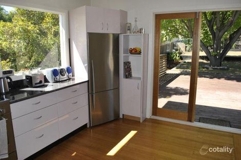 Property photo of 45 Tilanbi Street Howrah TAS 7018