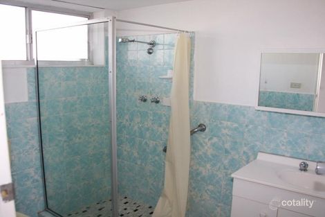 Property photo of 2/22 Lord Street Port Macquarie NSW 2444