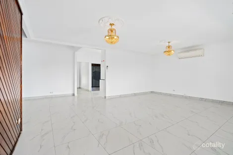 Property photo of 86A Hemphill Avenue Mount Pritchard NSW 2170