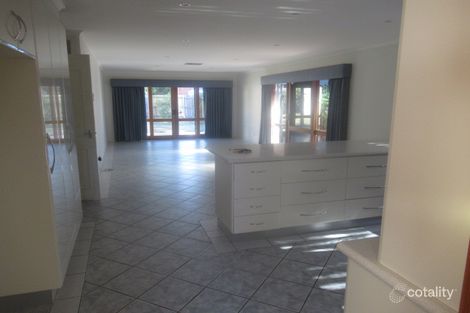 Property photo of 9 Pollard Place Moama NSW 2731