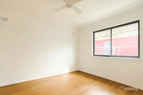 Property photo of 536 Cabramatta Road West Mount Pritchard NSW 2170