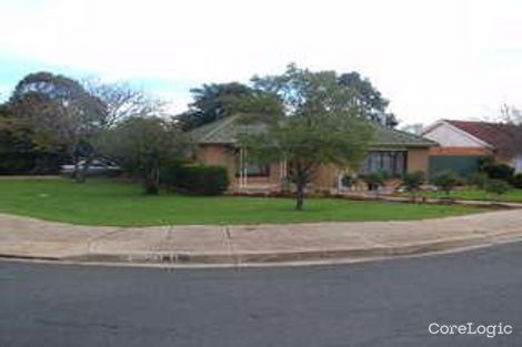 Property photo of 1 Bridport Street Elizabeth Park SA 5113