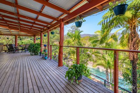 Property photo of 11 Breakneck Road Brooloo QLD 4570
