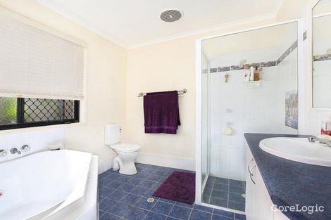 Property photo of 6 Grenada Way Parrearra QLD 4575