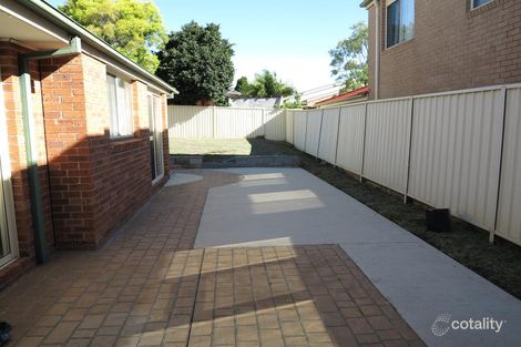 Property photo of 5 Bergalia Close Prestons NSW 2170