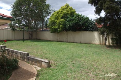 Property photo of 5 Bergalia Close Prestons NSW 2170