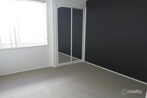 Property photo of 5 Bergalia Close Prestons NSW 2170