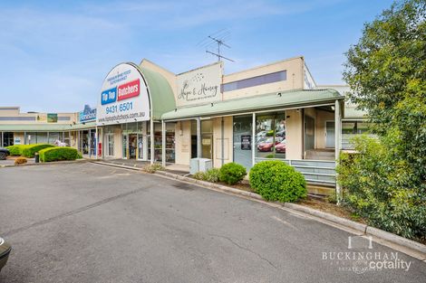 1a/266 Bolton St, Eltham, VIC 3095