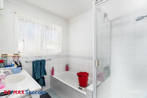 Property photo of 2 Gundry Court Kearneys Spring QLD 4350