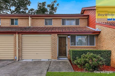 Property photo of 8/12 Glebe Street Parramatta NSW 2150