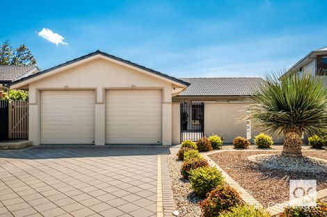 Property photo of 4 Yamba Grove West Lakes Shore SA 5020